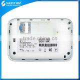 Mini 3g Wifi Router Top Selling Unlock Sentar 3g Router Support EVDO Network Mode thumbnail-6