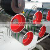 Qingdao PET Strap Making Machine/ Plastic Strap Extruder Machine thumbnail-3