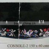 Countertop Inlay, Decoration Material