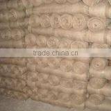 Anji County Jia He Jute Textile Factory company overview - view 3 thumbnail