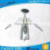 Plastic Red Rabbit Corkscrew Wine Opener Wholesale thumbnail-6