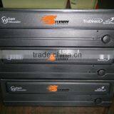 Special Offer REFURBISHED DVD RW SATA Interface