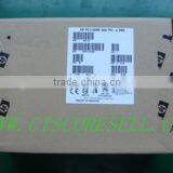 HP FC1142SR 4GB PCI-E Transceiver