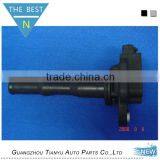 High Performance Auto Ignition Coil For Toyota Camry 90919-02214