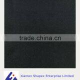 China Black Granite Sincere thumbnail-1