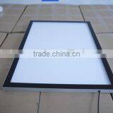 Size A4 Magnetic Commercial Magnetic Light Box