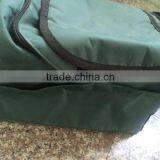 Food Use and Insulated Type Insulated Cooler Bag