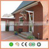 New High Safety Soft Ceramic Tile Flexible Wall Tile, Wall Decoration Brick thumbnail-2