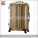 Hardside Large Cheap Suitcase in Polycarbonate thumbnail-1