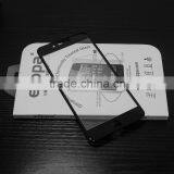 For Iphone 7 3d Screen Protector 9h Tempered Glass thumbnail-3