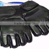 Mma Gear / Boxing Gloves / Focus Pad / Head Guard, PAYPAL ACCEPTED