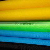 Bobai textile polyamide and spandex fabric