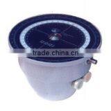 19-F Bearing Repeater Compass