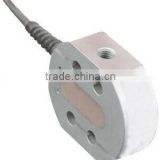 Cheap Weighing Tension load cell GS214