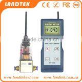 Digital Dew Point Tester HT-6292