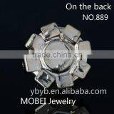 2016 Baby Girl Hair Bow Accessories Various for Key Rings Design thumbnail-2