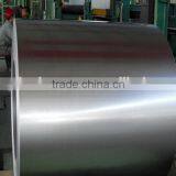 Supply All the Size of Zinc Sheet Price thumbnail-1