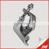 HX-Z501R 48.6 Putlog Joint Coupler