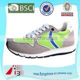 2015 Lightweight Smiths Sport Shoes for Women thumbnail-3