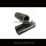 1" Anticorrosion & Anti-friction Sucker Rod Coupling