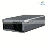 NAIL-SR Silver PID Control LED Portable Beta Enail thumbnail-1