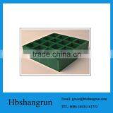 FRP Grill Equipment thumbnail-2