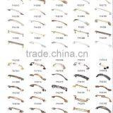 Door Handles thumbnail-1