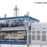 Stepney Covers Forming Machine thumbnail-2