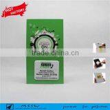 Mini Handy Gifts Mobile Phone Cleaner With the Best Factory Price thumbnail-3