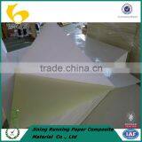 Mirror Kote Paper in Sheets From Big Chinese Manufacturer thumbnail-2