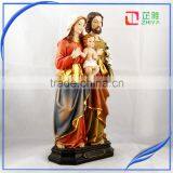 Christian Family Christmas Decor thumbnail-3