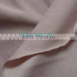 Trcicot Fabric for Shoe Lining