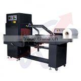 Shrink Wrapping SERVICE thumbnail-1