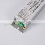 Led Emergency Pack Module,led Emergency Battery Pack,led Emergency Lighting Module thumbnail-3
