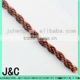 Multi-purpose Shoes Chain