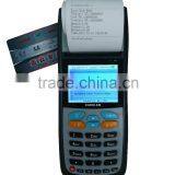 Bus Ticketing Machine With Bulitin Thermal Printer thumbnail-6