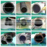 Water Garden Rubber Hose thumbnail-1