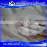 Anhydrous Sodium Sulphate , Sodium Sulphate Price , Sodium Sulphate Anhydrous thumbnail-1