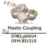 Putzmeister Cable Different Sizes Available Concrete Pump Spare Parts for JUNJIN Schwing Sany Best Choice thumbnail-2