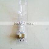 CDM-T 70W/830 Industry Lighing Used Single Ended Ceramic Metal Halide Lamp thumbnail-2
