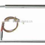 Hot Sale Industrial Cartridge Heater thumbnail-1
