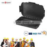 Dental Hard Solid Firm Plastic Precise Spare Parts Case With IP67 Waterproof RC-PS 195 thumbnail-3