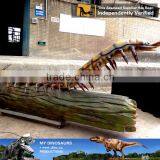 My-dino Realistic Insect Centipede Model thumbnail-1