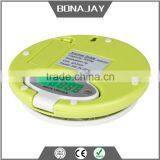 5000g Cheap Accurate Digital Kitchen Scale Electronic Food Kitchen Scale thumbnail-4