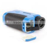 The 600 - Meter Telescope Laser Rangefinder With Angle thumbnail-4