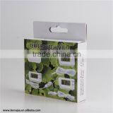 Mini Electronic Temperature and Humidity Meter thumbnail-5