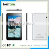 Best Price Superior Quality 3G Cheap Rugged Tablet pc thumbnail-3