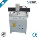 Hot sale 6090 mini jade cnc engraving machine
