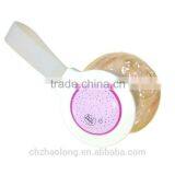 Best Selling Promotional Plastic Sports Water Bottle With Screw Lid thumbnail-4