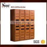 Mdf Wardrobe Designs Wardrobe Manufactures Direct thumbnail-1